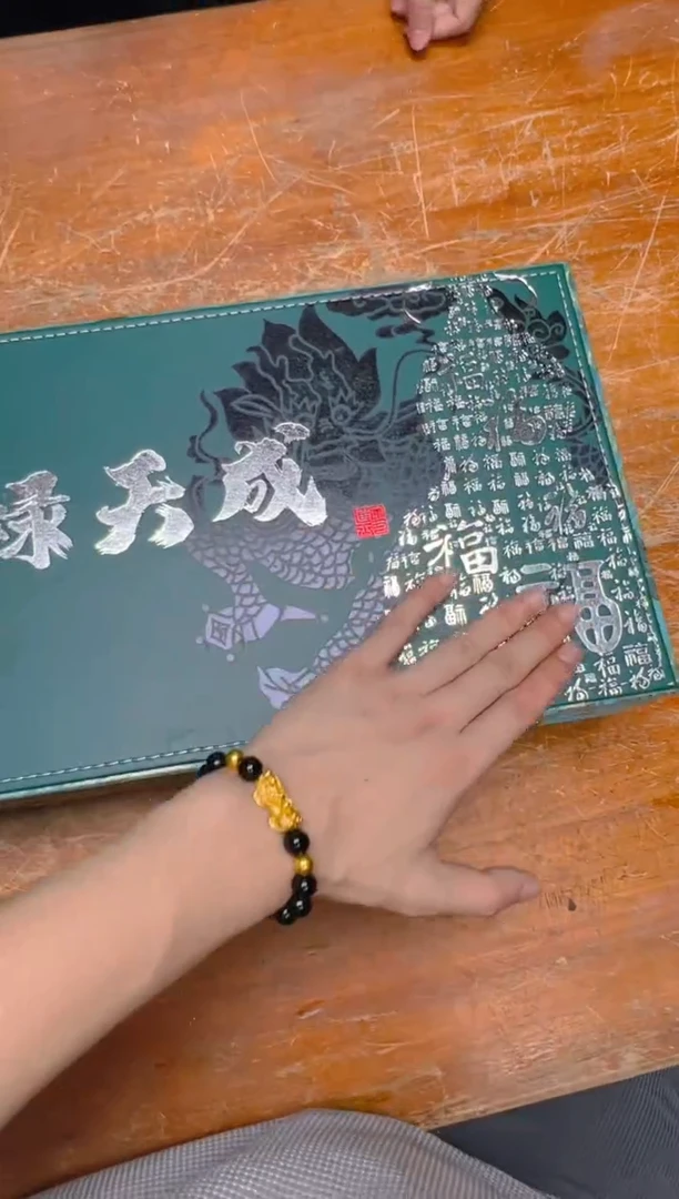 瓷片其他精品茶具@@@@@@@@@@@@