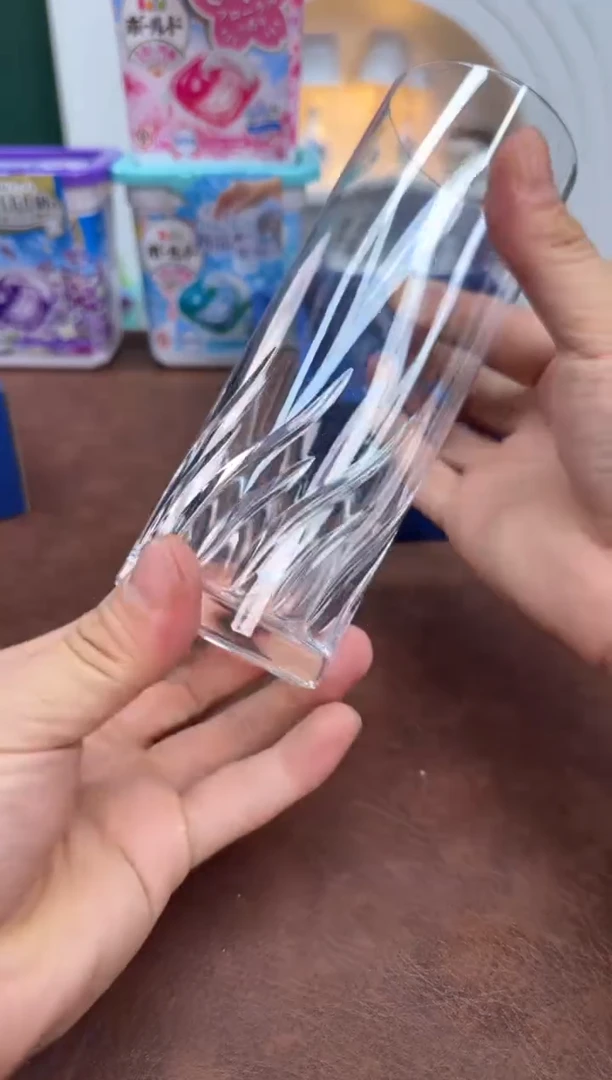 美物严选好物多多h311