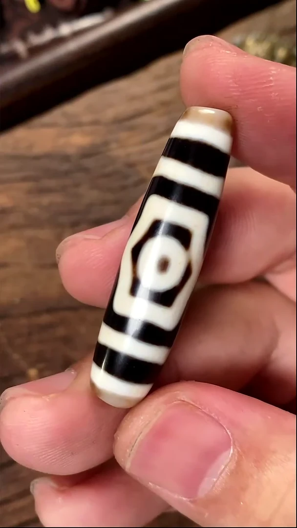 玛瑙/玉髓颈饰未镶嵌575