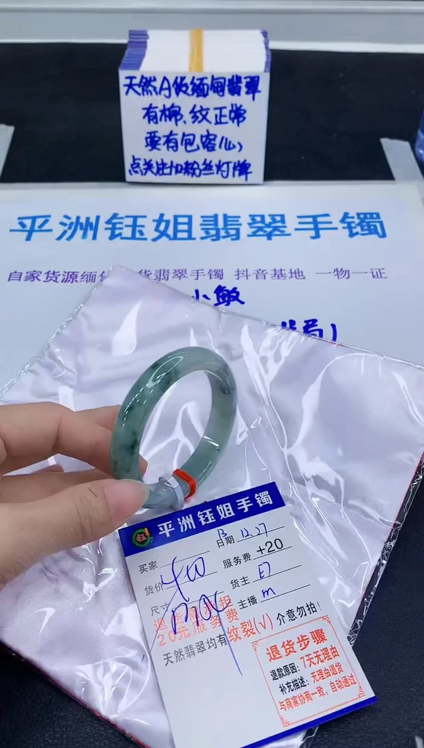 未镶嵌手镯翡翠1111111