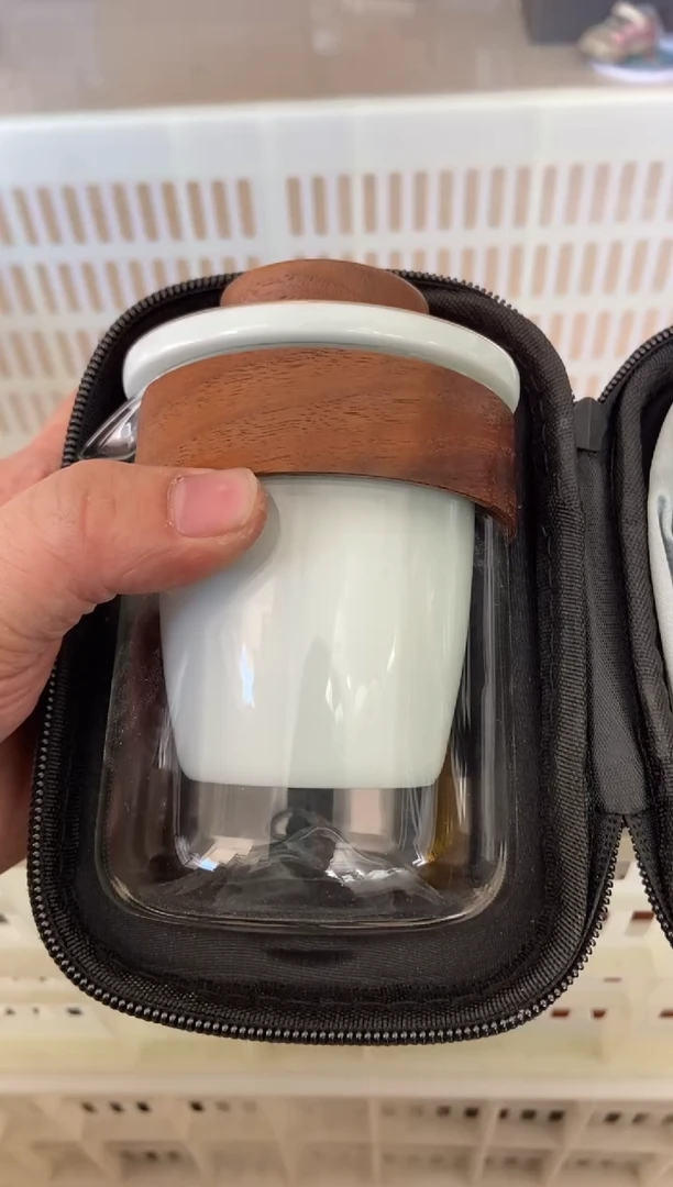 杯子陶无运费险有瑕疵的摄影的产品有使用过的痕迹有点脏介意勿拍