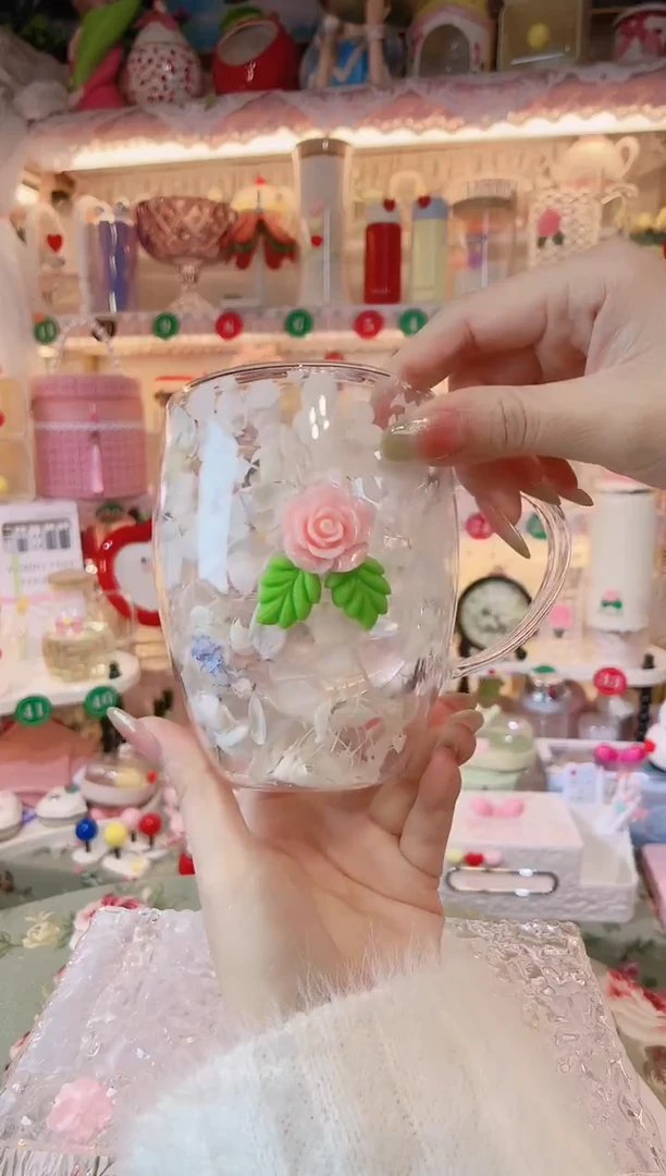 【闪购商品】摆件品质好，发货快，放心拍