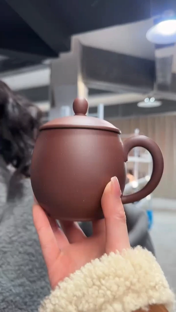 【闪购商品】11111111111111111