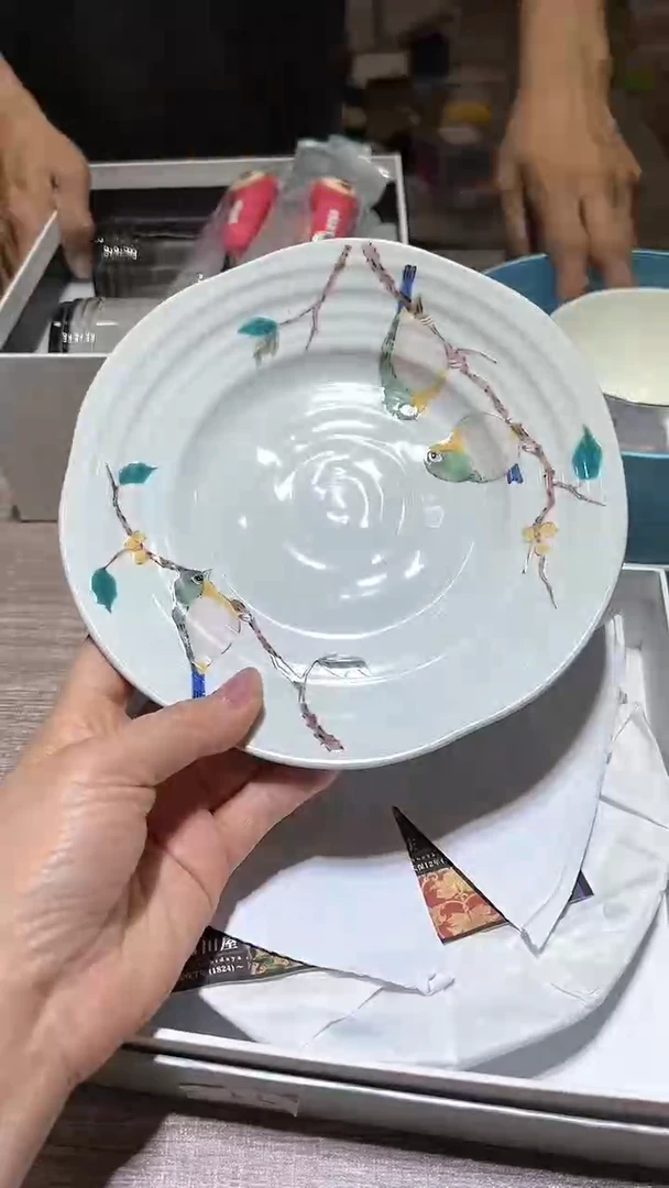 瓷片111111111111@@1