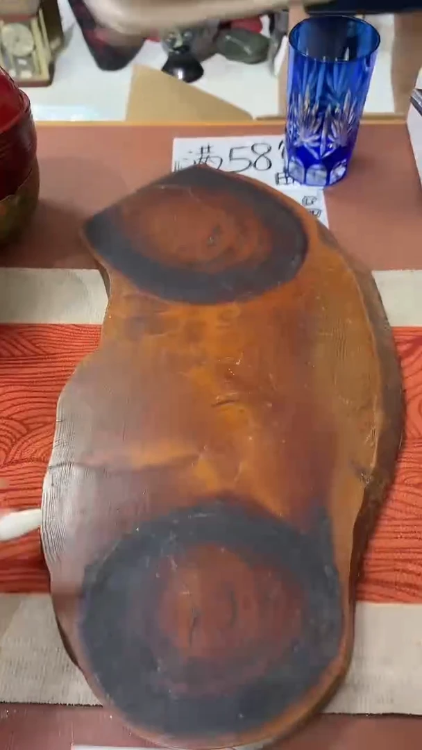瓷片好漂亮 的瓷器】】】】】】