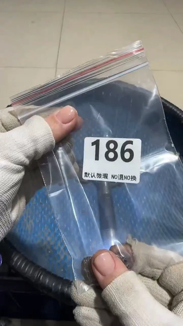 无非金属随****!亿容工艺品186