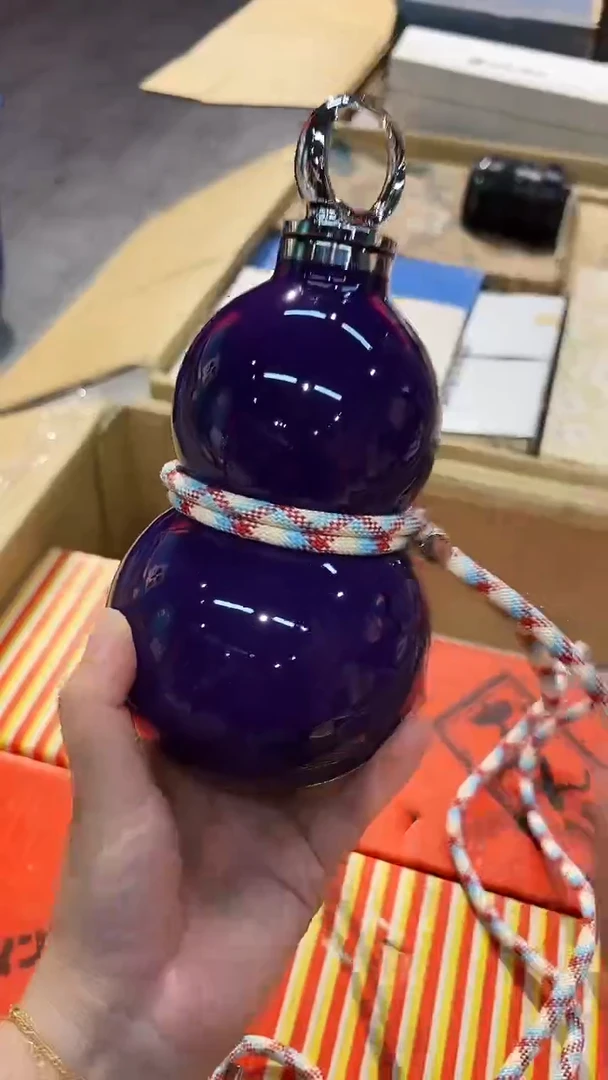 1118棒棒棒棒棒棒