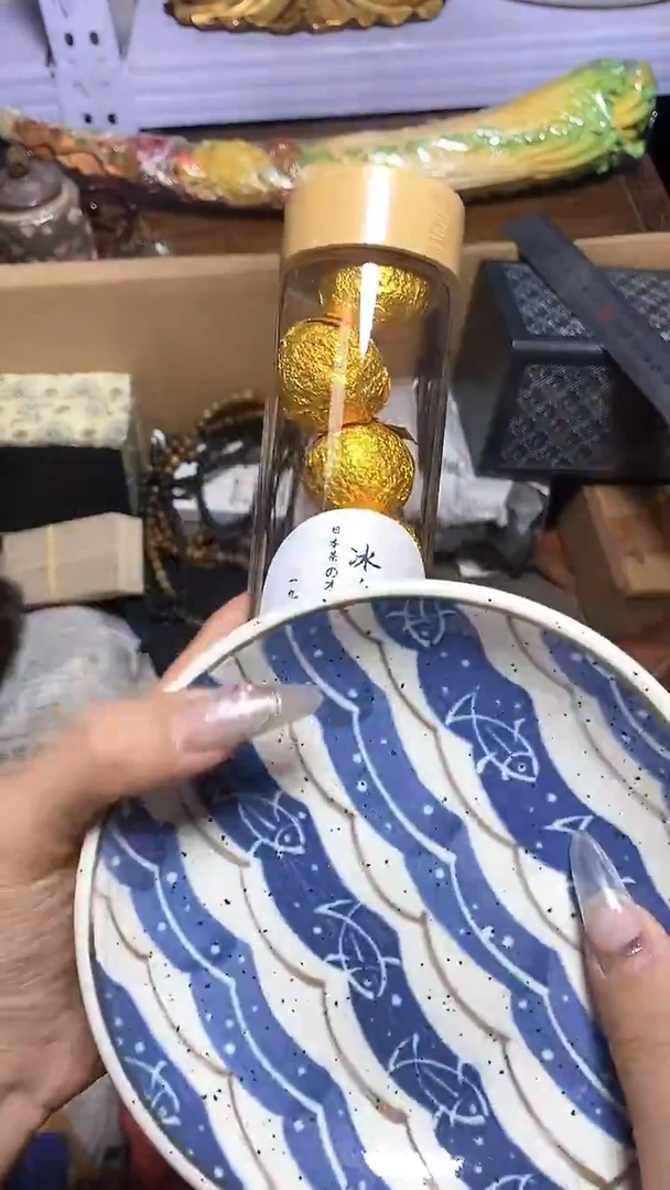 【闪购商品】瓷器瓷器瓷器瓷器