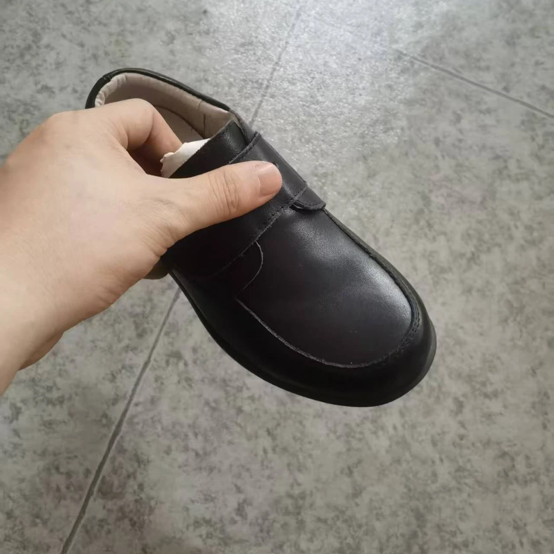 2011儿童时尚休闲鞋