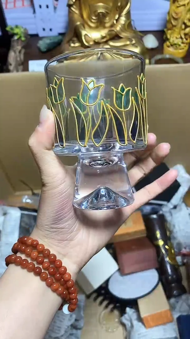 【闪购商品】瓷器瓷器瓷器瓷器