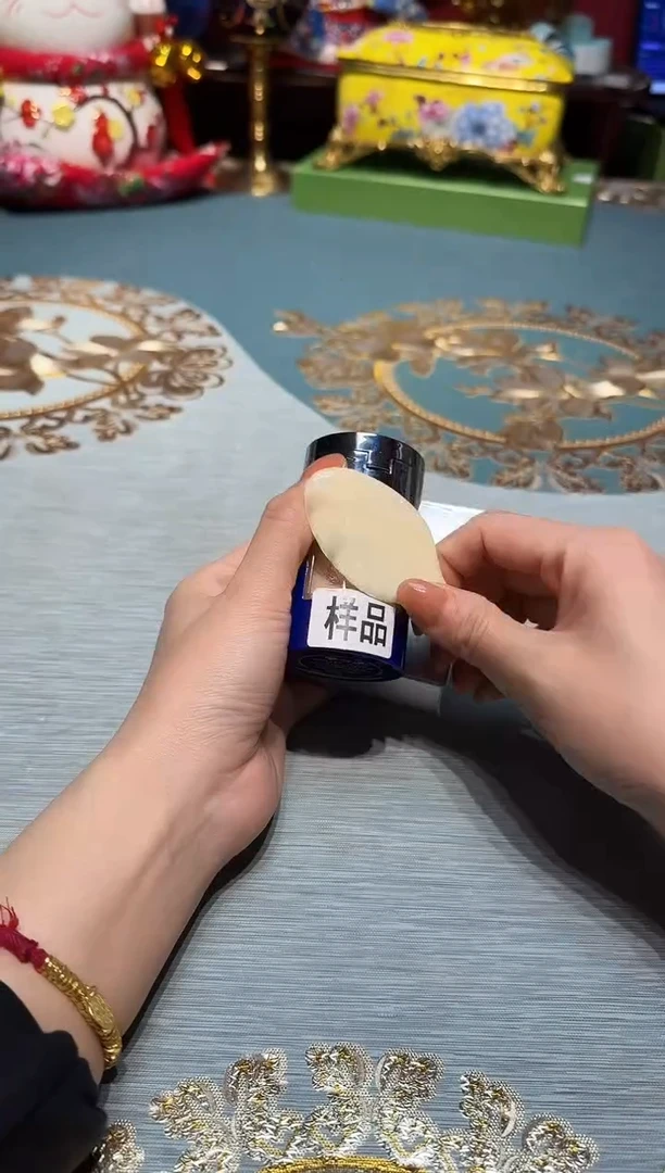 弟杯杯杯杯杯杯杯杯杯杯杯杯