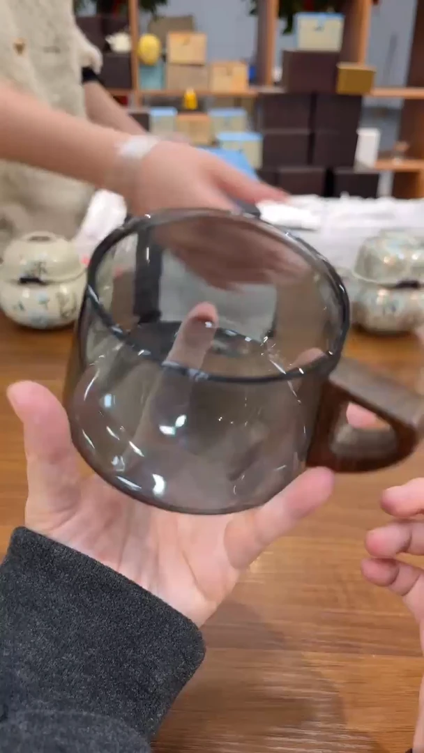 陶瓷茶具通用链接@@@@@@