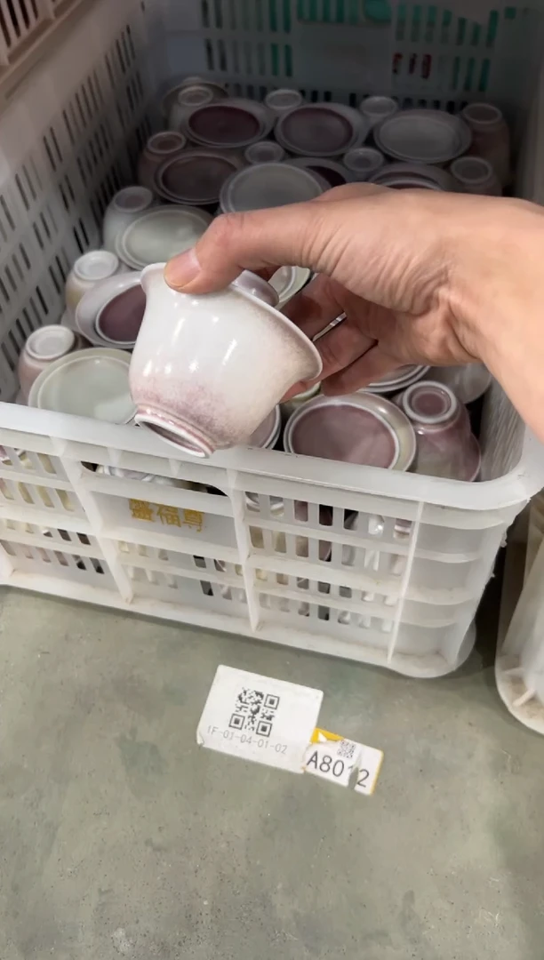 瓷片111111111111111