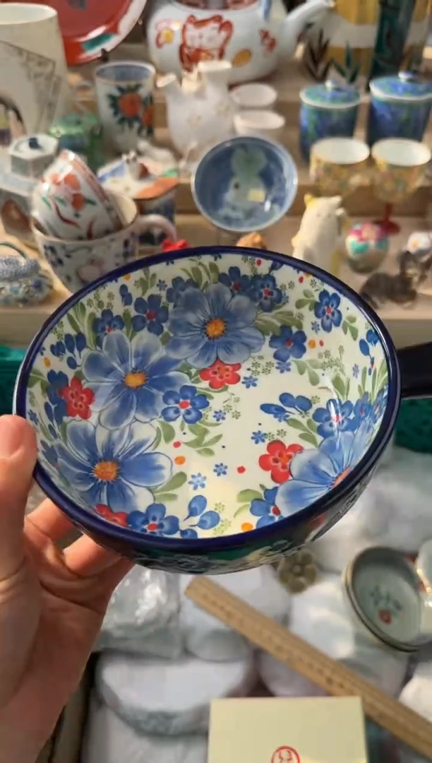 【闪购商品】瓷片AAAAAAAAAAAAA