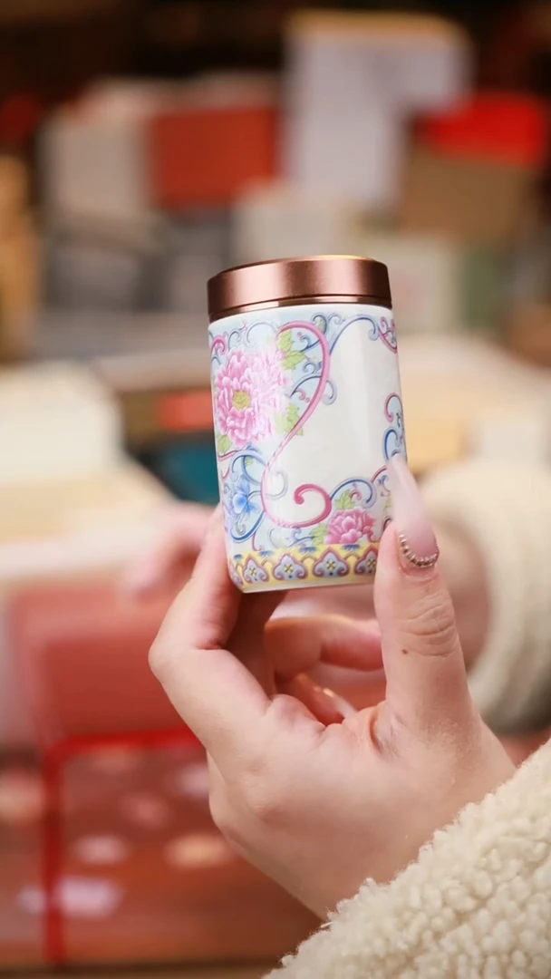 【闪购商品】其他茶具茶具（无礼盒@@A11965