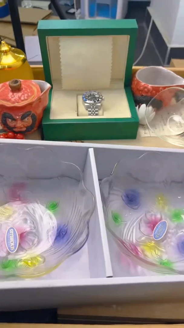 【闪购商品】啊啊啊啊啊啊啊啊啊啊啊啊啊