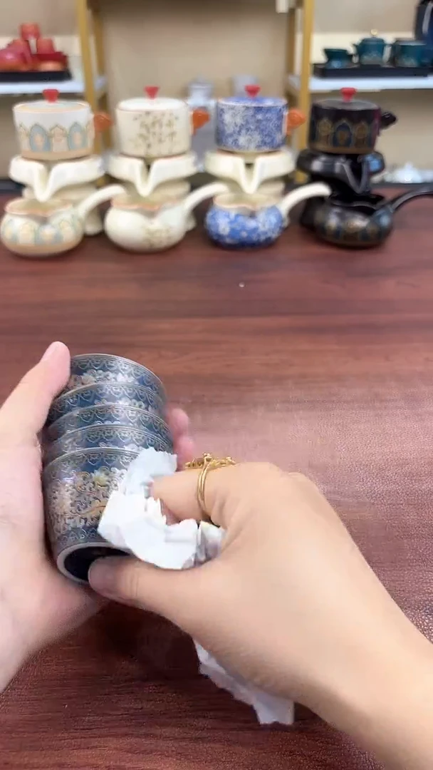 闪购商品@@@@@@@@@@@