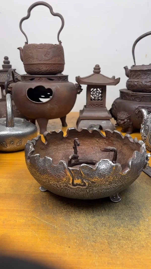 木****具000000000000001111111