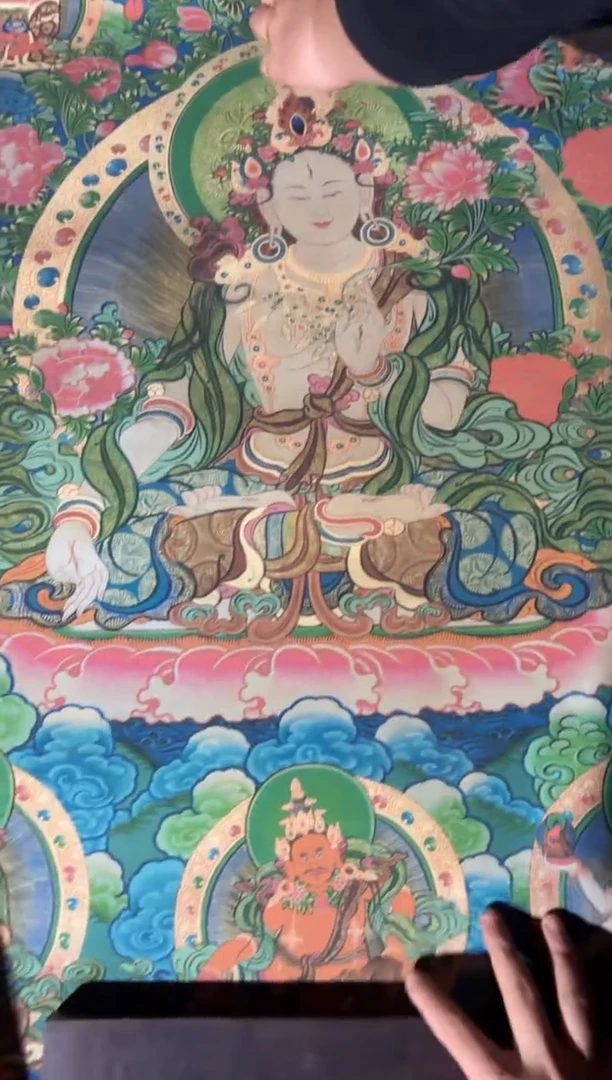 永优文化精品精品AA75