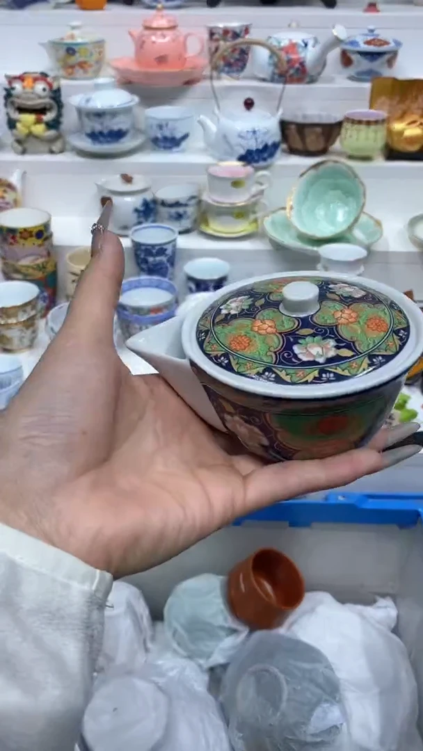 【闪购商品】闪购商品闪购商品闪购商品