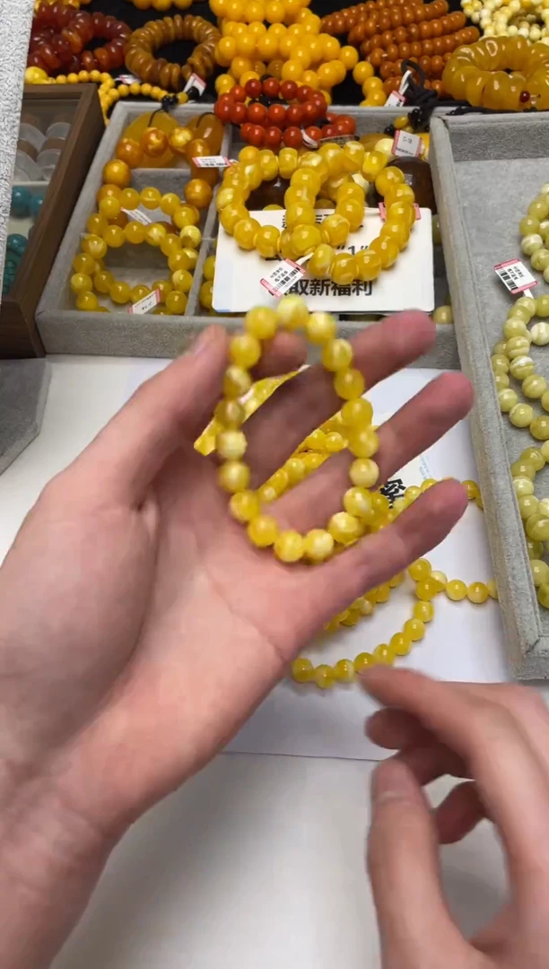 无非金属新密N-10