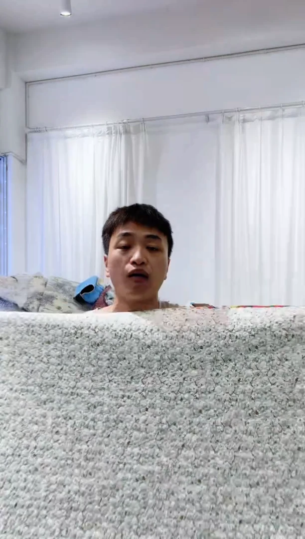 棉200*220纯棉床盖33号微瑕