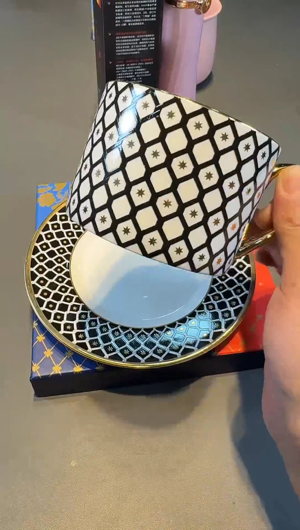 【闪购商品】好物名品购物好物名品购物