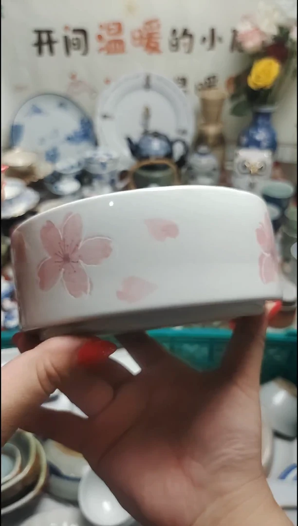 其他紫韵陶艺优品小铺满30包邮