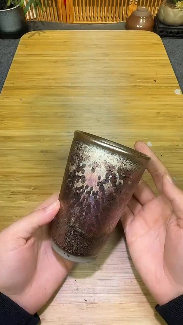 茶盏茶盏888888888可乐杯