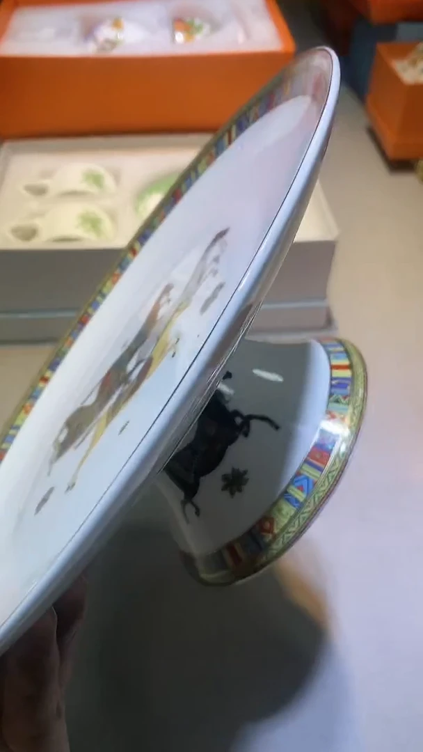 【闪购商品】瓷片1111111111111111