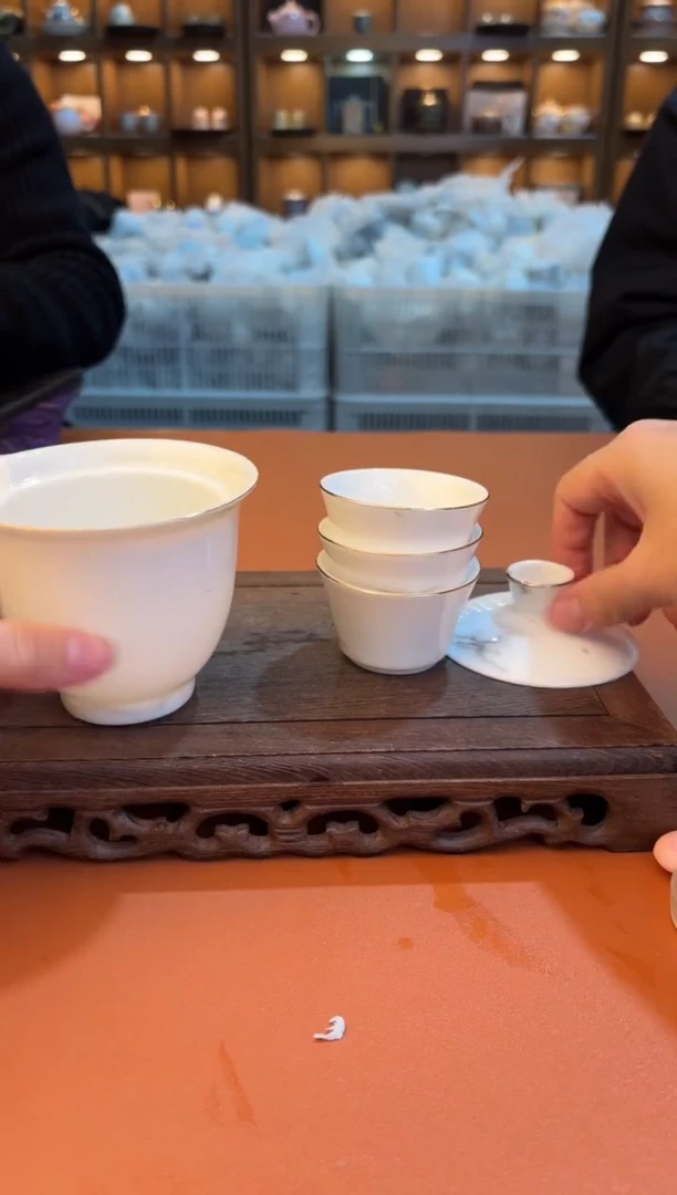 【闪购商品】@@@@@@@@@@@@@@@