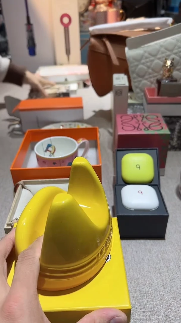 【闪购商品】瓷片算了，真划算买它@@1