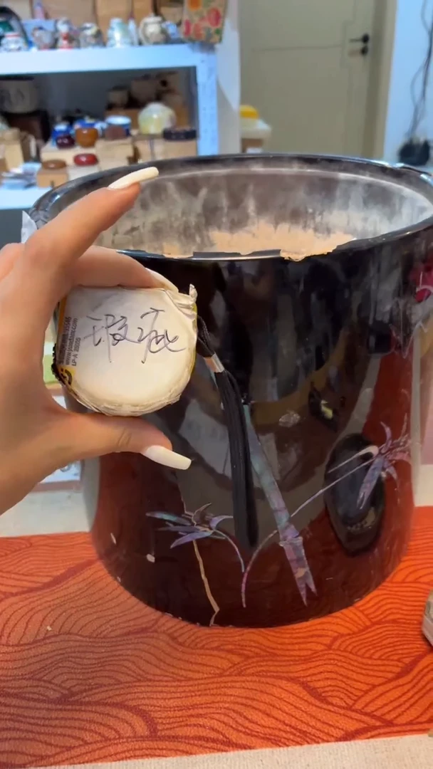 瓷片好漂亮的瓷器】】】】】】