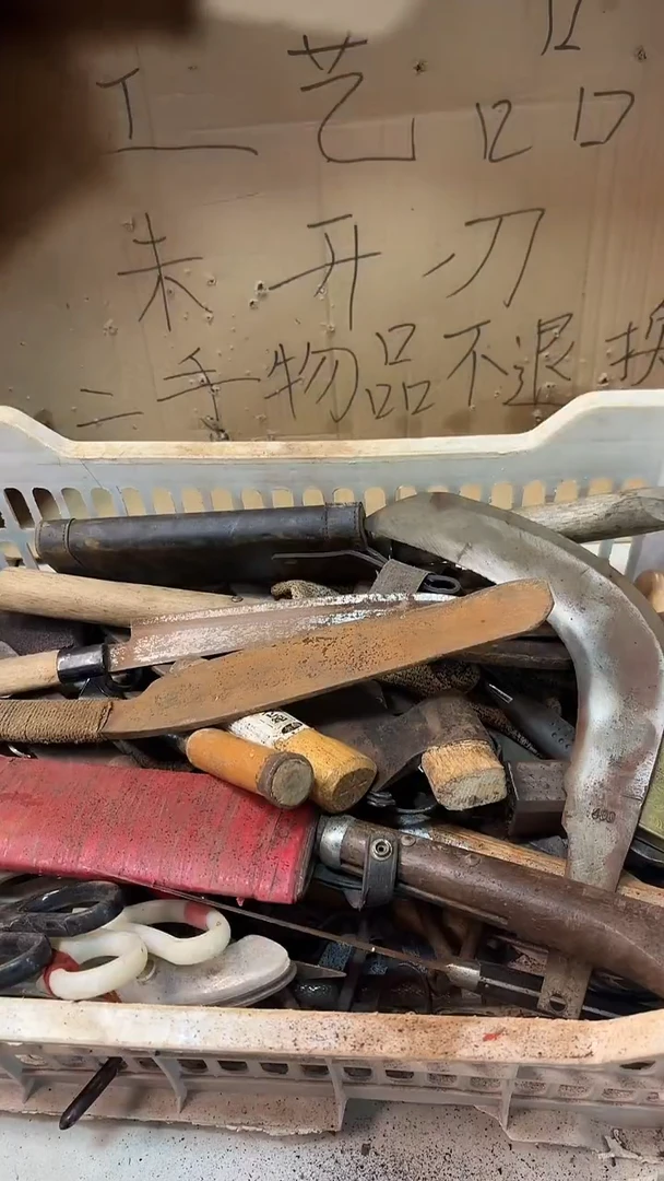 B****.哈哈哈哈哈哈