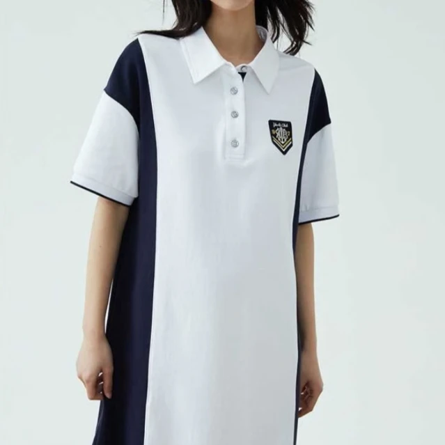 Teenie Weenie小熊针织休闲服TTOM222402P