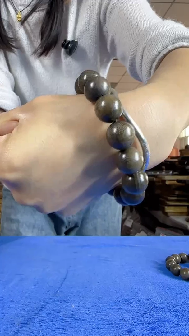 1.5绿珠一条以主播讲解为准