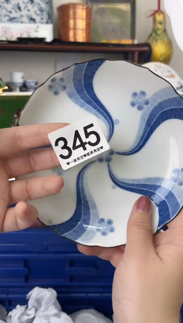 瓷片345.............