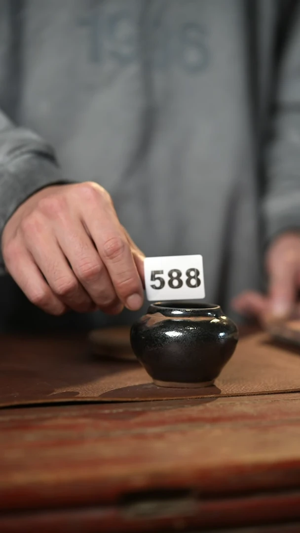 瓷片慢****者标题标题标题标题