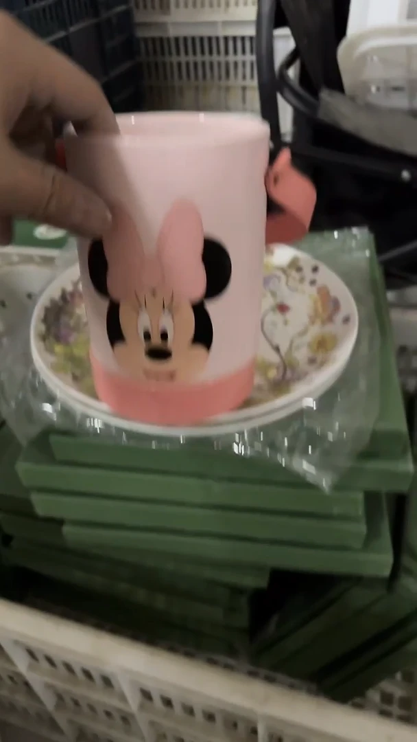 瓷1个装陶瓷陶瓷陶瓷陶瓷陶瓷