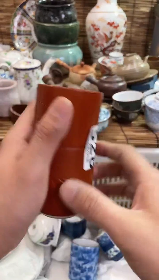 ?**?528，全场满28包邮，陶瓷茶具瓷器