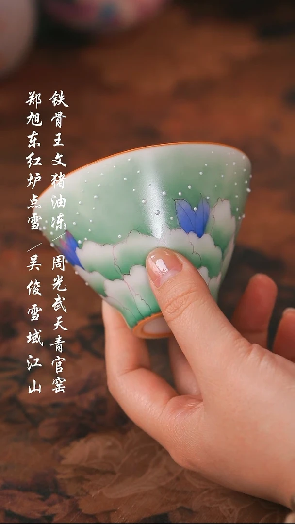 000000000000000000001