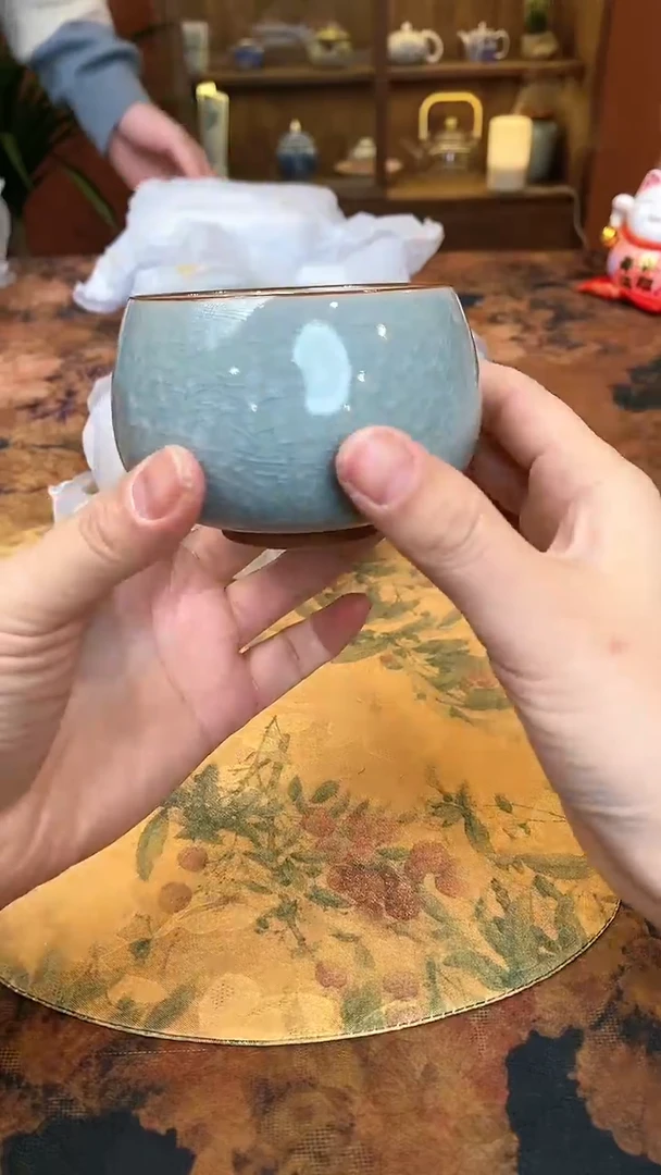 【闪购商品】雅拙茶器！！！！