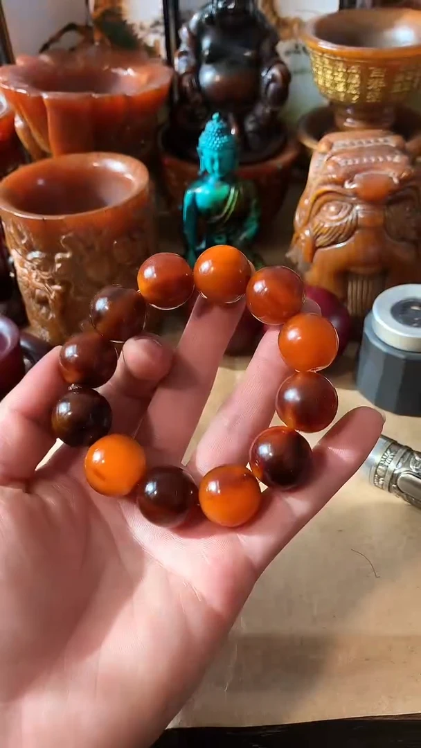 木如图所示闪购链接