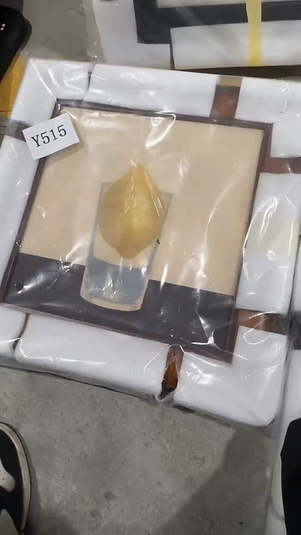 竖款?现货福利 微瑕疵
