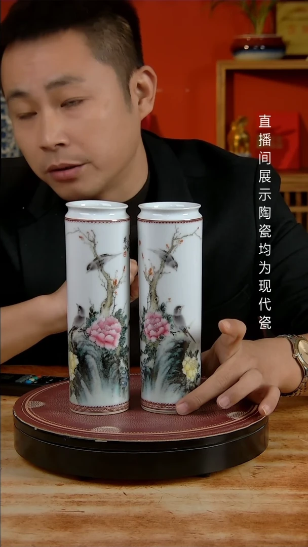 景德镇御匠邦陶瓷1