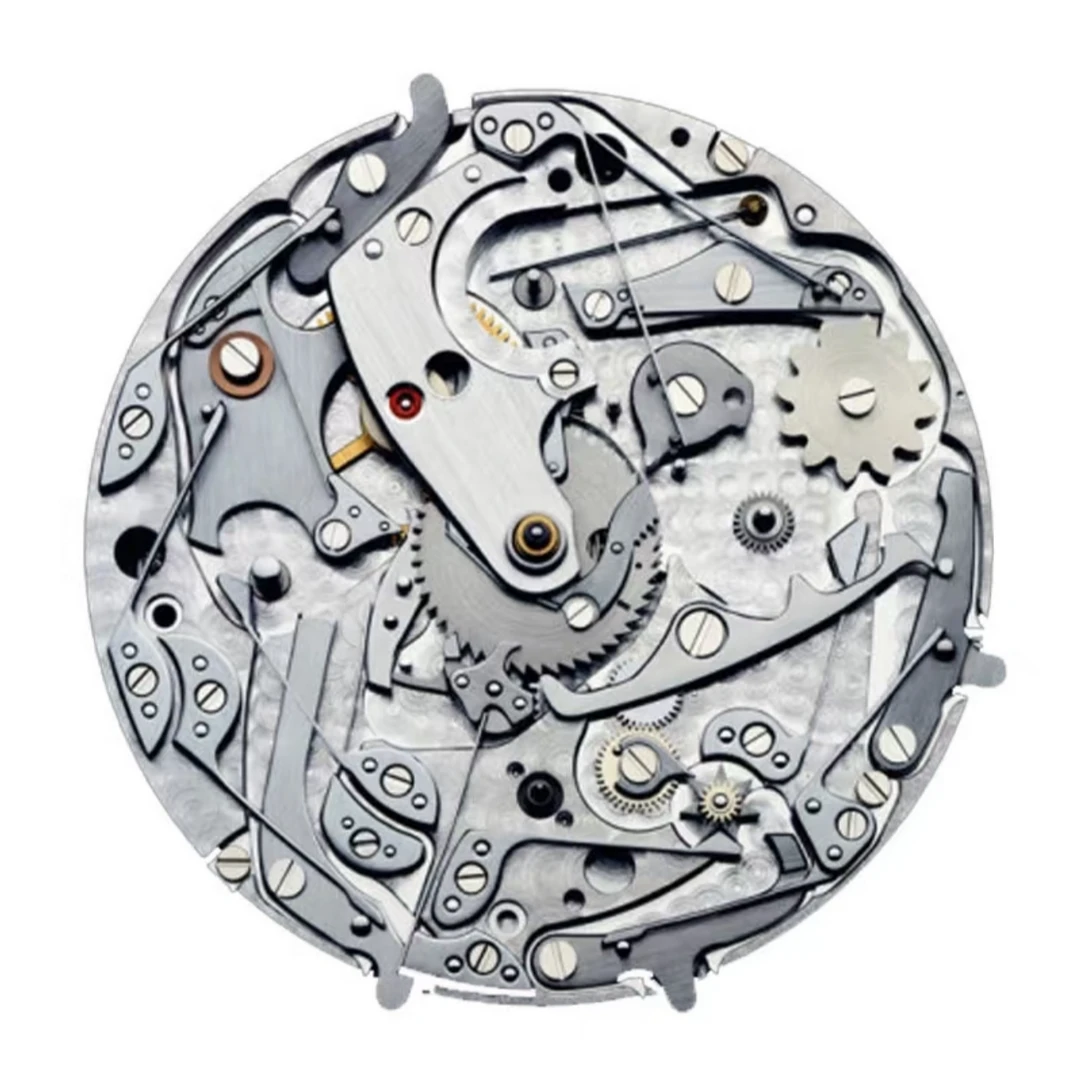 （怡表妹专属）全新库存机芯机械表 喜欢留下 不喜欢不要拆膜