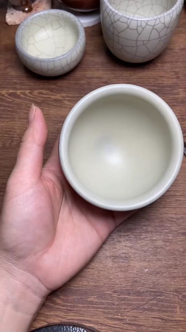 茶盏66建盏茶盏茶盏茶盏