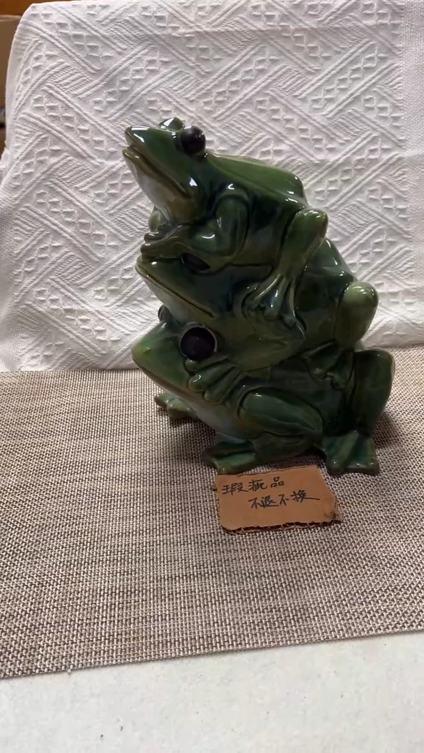 中古物品 有瑕慎拍 售出不退027