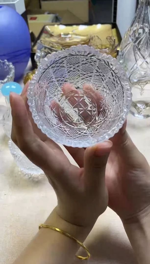 /栀*276精美瓷器感谢选购