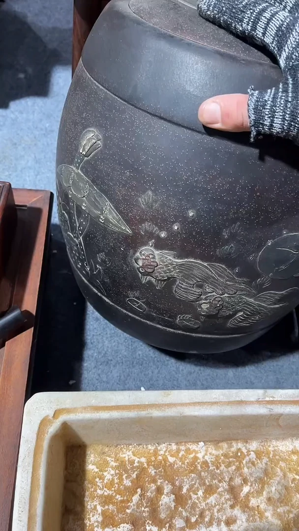 木简约淘木舍直播链接